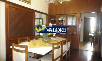 Imagem 4: CASA 3 QUARTOS - SERRA