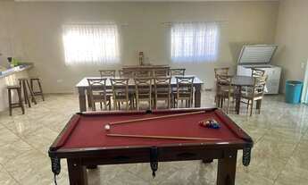 Imagem 4: Chácara Caucaia do Alto