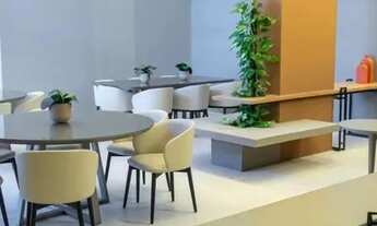 Imagem 6: Apartamemto Novo 3 Quartos no Bessa/Aeroclube area de Lazer