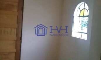 Imagem 4: Lote de 360m², Copacabana - Venda