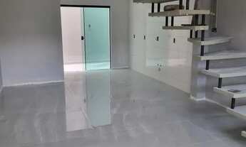 Imagem 2: Venda de sobrados em Camboriú!