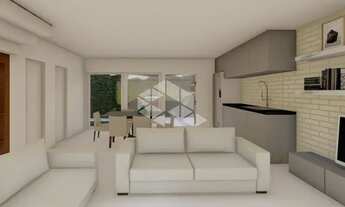 Imagem 5: Casa de 3 quartos com suíte à venda no bairro Camobi em Santa Maria