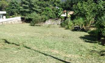 Imagem: TERRENO EM CONDOMINIO