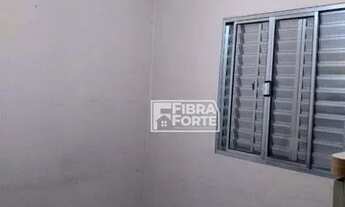 Imagem 7: Barracão à venda Hortolândia SP