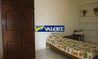 Imagem 7: CASA 3 QUARTOS - SERRA