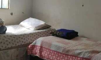 Imagem 4: Chacará a venda em Goianira