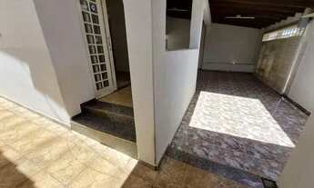 Imagem 2: Ótima casa a venda no setor tradicional