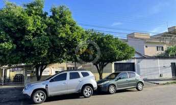 Imagem 2: Lote Cidade Jardim 420 m, proximo a faculdade