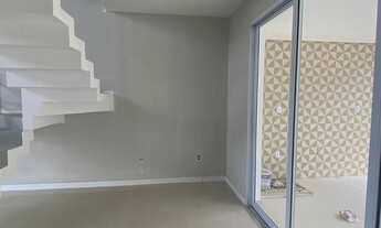 Imagem 7: Casa Alto padrão 4 suítes, varanda e garagem