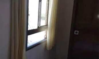 Imagem 4: WC - Apartamento 3 quartos com suite em Jardim Camburi 624.900,00