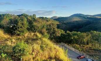 Imagem 5: Vendo Apartamento 2Q Marcílio Ilhas de Noronha Viana