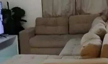 Imagem 2: Vendo casa na Ceilândia (Qnm