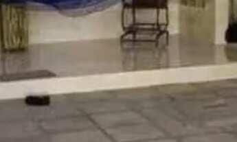 Imagem 6: Bequimao Casa com 3 dormitórios