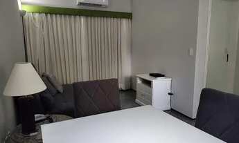 Imagem 4: 1/4 piscina liga 9 8 7 4 8 3 1 0 8 Diego9989f oportunidade tulip inn dliduin