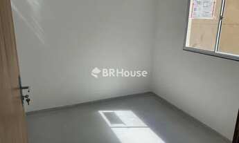 Imagem 7: Residencial Atlântico Sul