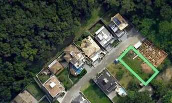 Imagem 4: TERRENO EM CONDOMINIO