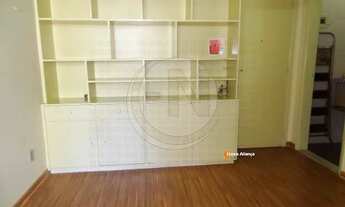 Imagem 7: Sala - / Comercial / Centro