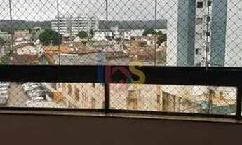 Imagem 3: APARTAMENTO NO BAÍA MARINA