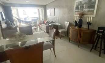 Imagem 2: Apto perto do Shopping Center Recife , aceita financiamento