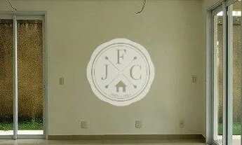 Imagem 4: Casa em condomínio - 3 Suítes - Venda - Vila do Golf