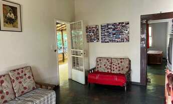 Imagem 5: Grande oportunidade sítio de 20.000m região da Serra do Cipó