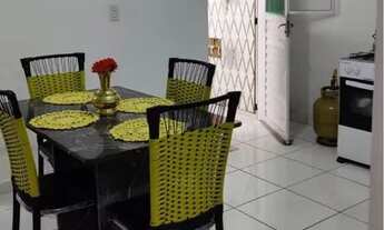 Imagem 5: Casa no Jardim São Cristóvão