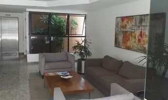 Imagem 2: Apartamento dois quartos Ponta Verde
