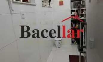 Imagem 7: Apartamento : / Residencial / Copacabana