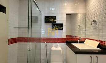 Imagem 5: Apartamento para locação Edifício Rio Lena, Pedreira, Belém, PA