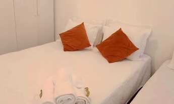 Imagem 6: Excelente 3 quartos na Pajuçara Maceió