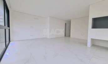 Imagem 6: Apartamento novo com 2 suítes na Praia Grande Torres RS