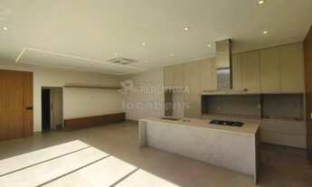 Imagem 6: Casa Venda Condominio Quinta Do Lago II