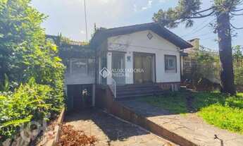 Imagem 3: O seu escritório/casa entre a Praça Japão e a Nilo Peçanha!