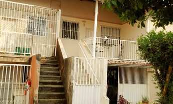 Imagem: RESIDENCIAL BUENA VISTA III- Cond. Sianinha