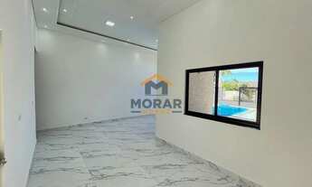 Imagem 5: Casas Alto Padrão Balneário Saint Etienne