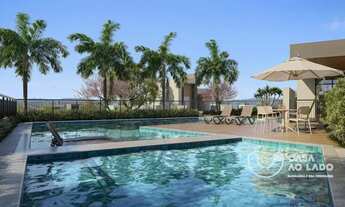 Imagem 3: Terreno/Área no Tanguá de 229,14 m²