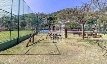 Imagem 6: Terreno à venda, 1100 m² por R$ 500.000,00 - Badu - Niterói/RJ