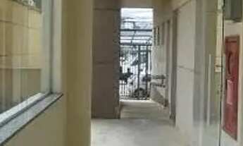 Imagem 4: APARTAMENTO - RIO PEQUENO - SP