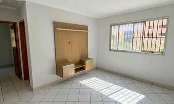 Imagem: Ótimo Apartamento de 2 Quartos no Bairro