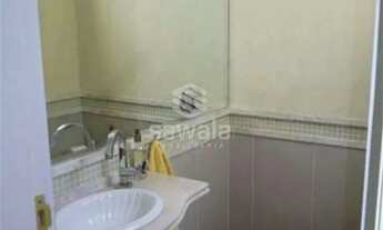 Imagem 6: Cobertura à venda com 336,00m² e 4 quartos em Recreio dos Bandeirantes, Rio de Janeiro - R