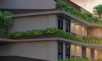 Imagem 3: Studio h2o horizon - visão privilegiada do mar