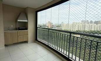 Imagem 13: Apartamento para alugar em Barueri, Alphaville Empresarial, com 2 quartos, com 74 m²