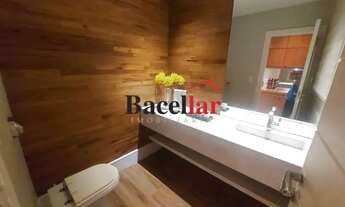 Imagem 6: Apartamento : Padrão / Residencial / Ipanema