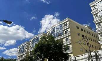 Imagem: Apartamento a Venda no Ed. Visconde