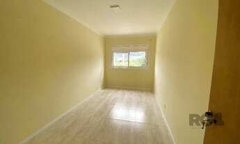 Imagem 5: Casa em Aberta dos Morros