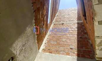 Imagem 4: Prédio à Venda, Hernani Sá, Ilhéus, BA