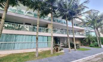 Imagem 3: Apartamento térreo na Praia Grande em Torres RS