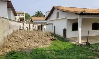 Imagem 3: Belíssima Casa com 3 quartos à venda, 228 m² por R$ 440.000,00 - Manu Manuela- Maricá/RJ