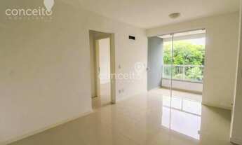 Imagem 2: Apartamento 1 Dormitório no Victor Konder!