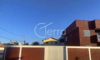 Imagem 3: Apartamentos com 2 dormitórios (01 suíte) à venda, por R$ 329.000,00 - Ubás